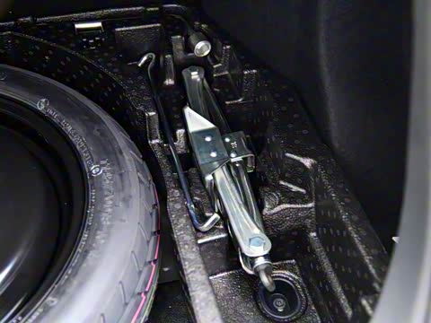 2018�� 2.0L ���Ű� ��V