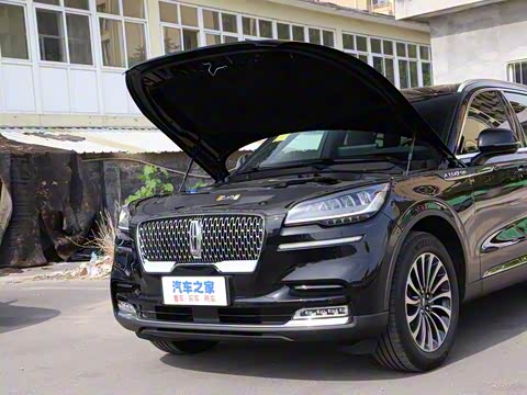 2020�� 3.0T V6 �������Ű�