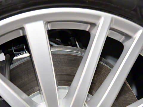 2019�� Panamera 4 �����ӳ��� 2.9T