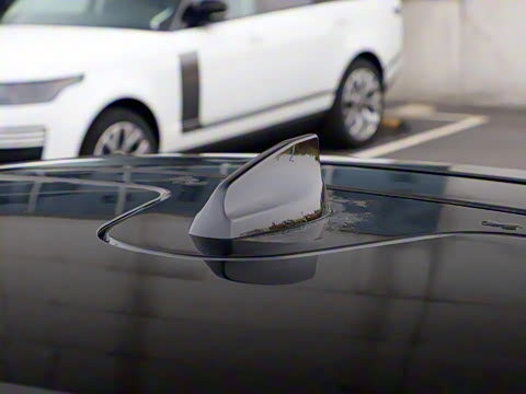 2021�� 360PS R-Dynamic HSE