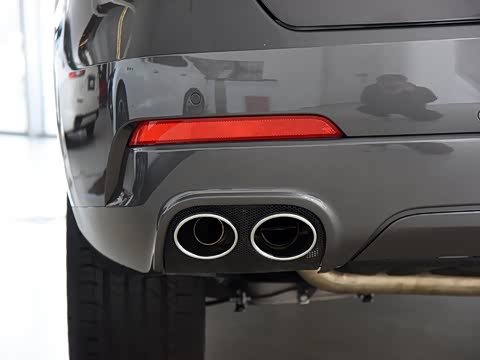 2019�� 3.0T ������ ��VI