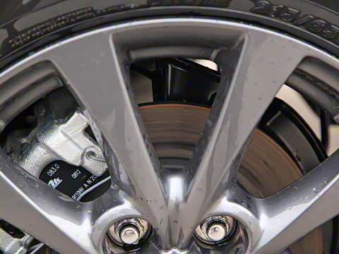 2020�� 2.0L �Զ�������