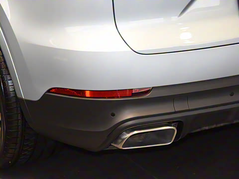 2019�� Cayenne 3.0T