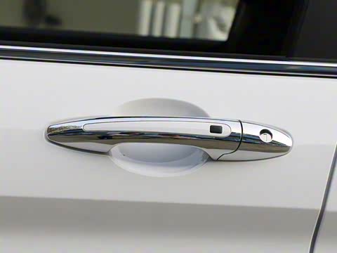 2019�� 1.5T �ֶ�������Ӣ�� ��V