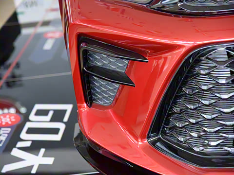 2019�� F�� 1.5T �Զ���۰� ��V