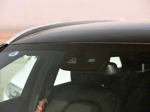 2019�� �Ŀ� GLC 260 L 4MATIC ������