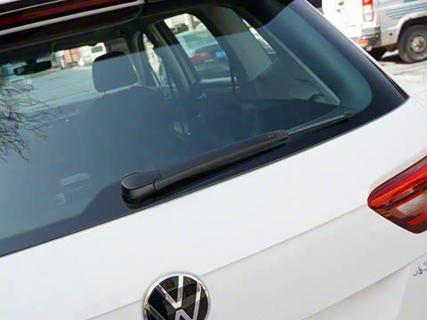 2021�� 430PHEV ���춯����