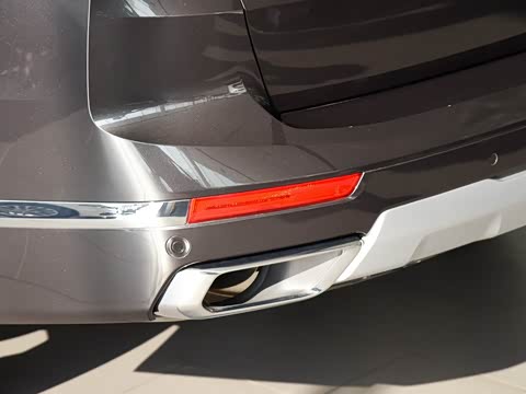 2019�� xDrive40i �����ͺ�����װ