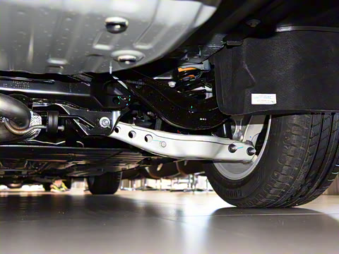 2020�� 552T ��Ӣ��