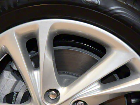 2020�� 552T ��Ӣ��