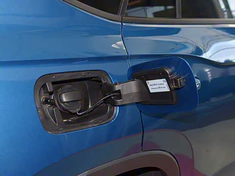 2020�� 330TSI ��������������Pro