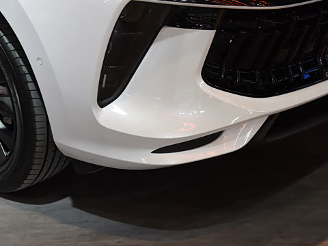 2021�� 1.5TD DCT��ҫ��