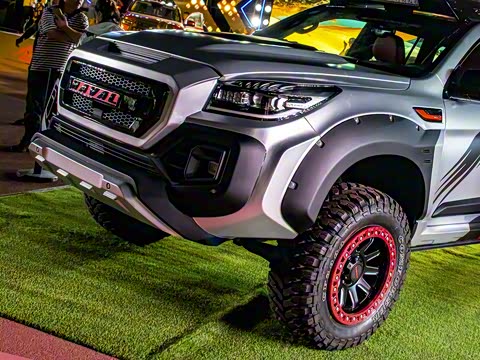 2020�� 2.0T ����ʿ���ǰ�