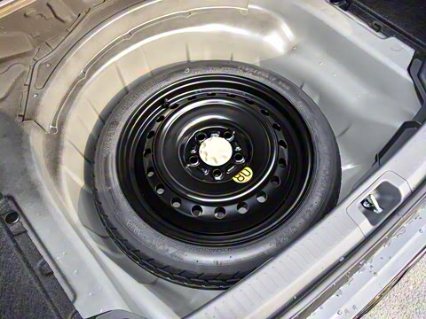 2021�� 1.2T S-CVT ��Ӣ��