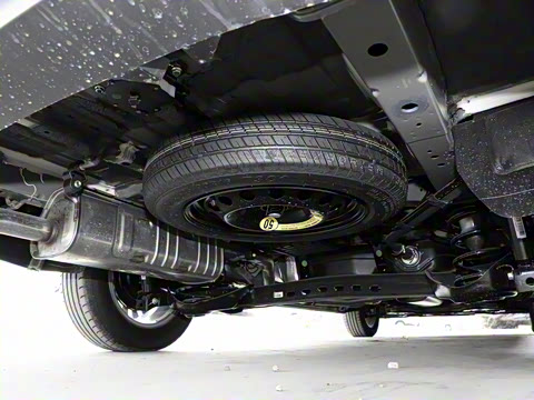 2020�� 1.3T �ֶ���Ӣ��