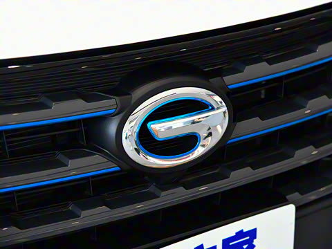 2020�� 1.5T PHEV������