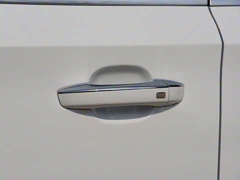 2019�� PLUS 20T TST 4G�����콢���ް�