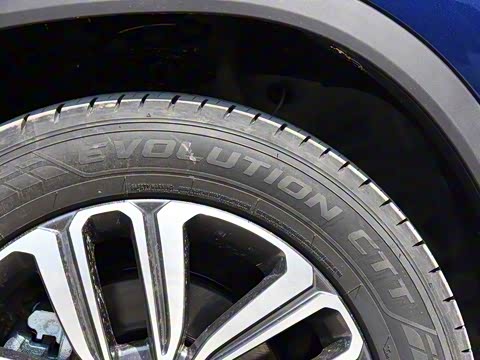 2019�� 1.6TGDI �Զ�������