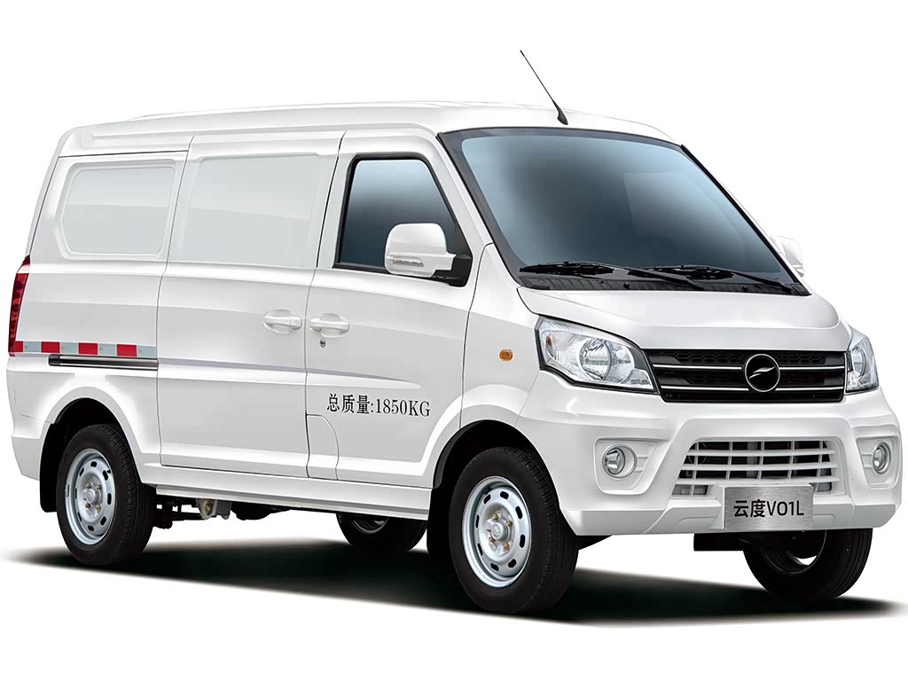 Yudo V01L