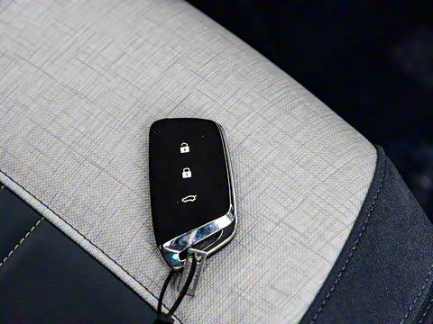 2019�� 1.5T CVT 24Сʱ���ߺ����� 7��