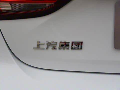 2019�� PLUS 20T TST 4G�����콢���ް�