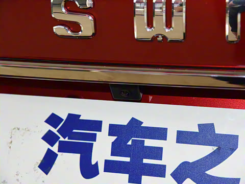 2019�� F�� 1.5T �Զ���۰� ��V