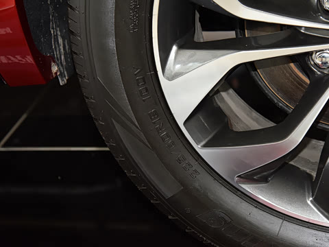 2019�� F�� 1.5T �Զ���۰� ��V