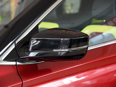 2019�� F�� 1.5T �Զ���۰� ��V