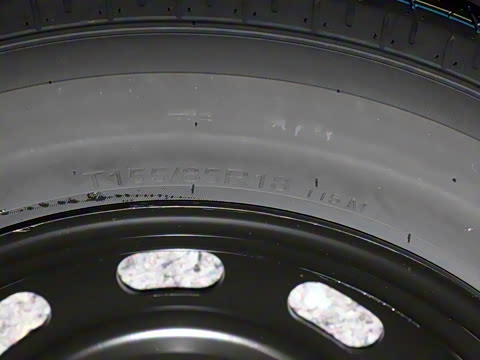 2021�� 1.5T �Զ��ھ���