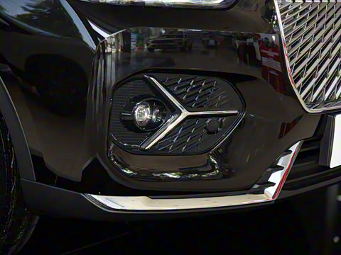 2021�� 1.5T �Զ��ھ���