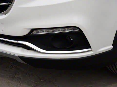 2019�� �Ŀ� 1.6L �ֶ������� ��V