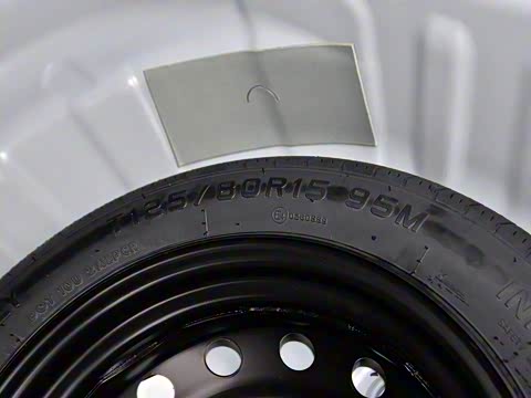 2019�� 200T DCT���˰�