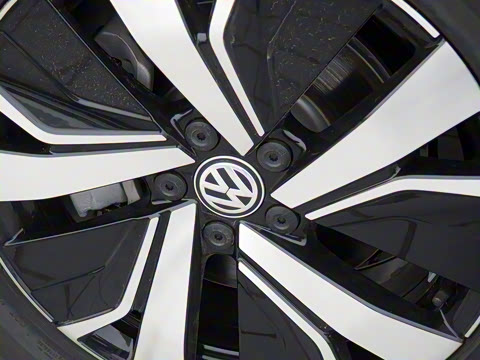 2020�� 1.4T ������