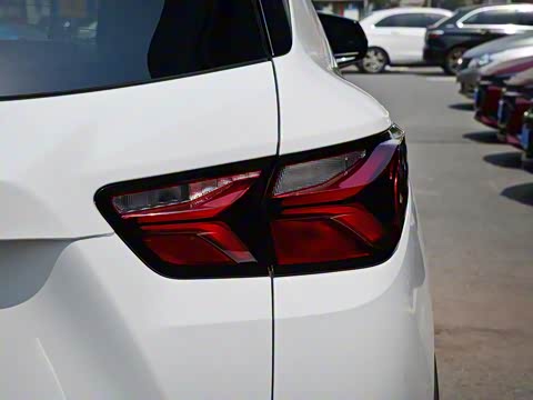 2020�� Redline 650T 7�� ����