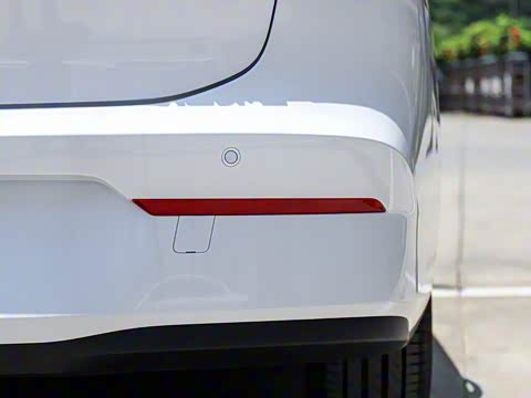 2019�� �� 630