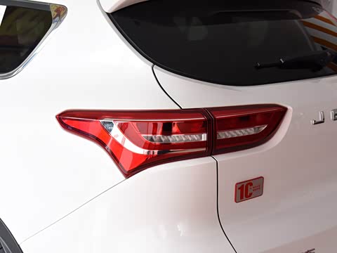 2019�� 1.5T DCT̹;�� 5��