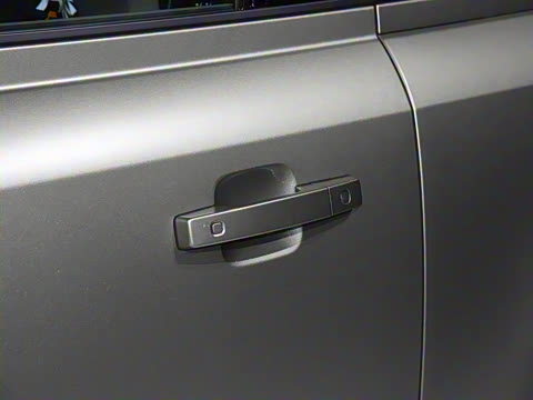 2020�� 90 �׷�������