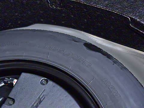 2020�� 2.5L �Զ������콢��