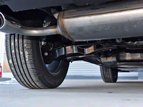 2020�� ˫��  2.5L E-CVT������Ӣ��