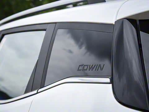 2020�� 1.5L CVTҫ