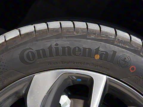 2020�� �����ǻ��� PLUS