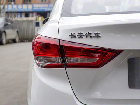 2018�� 1.5L DCT������ ��V