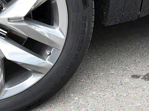 2019�� 530 V6 �����콢�� ��V