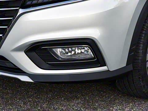 2020�� 20T �Զ�Ali��������Խ�����