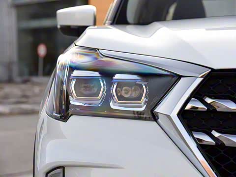 2018�� 1.6L CVT���Ű� ��V