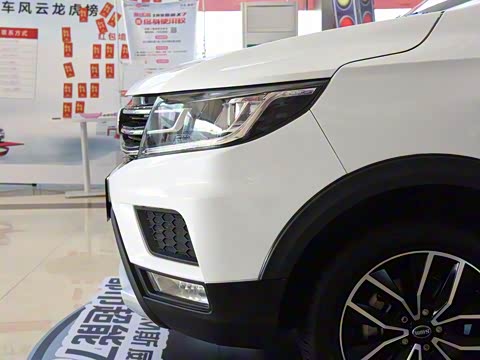 2018�� 1.5L �ֶ�������