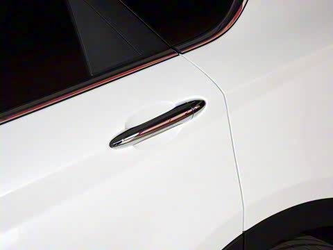 2019�� 1.5T DCT̹;�� 5��