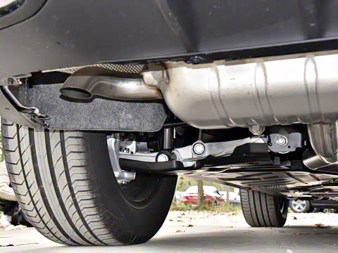 2020�� GLE 350 4MATIC ����SUV ������