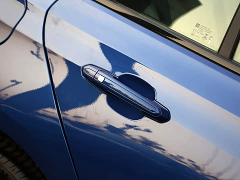 2021�� 28T ������