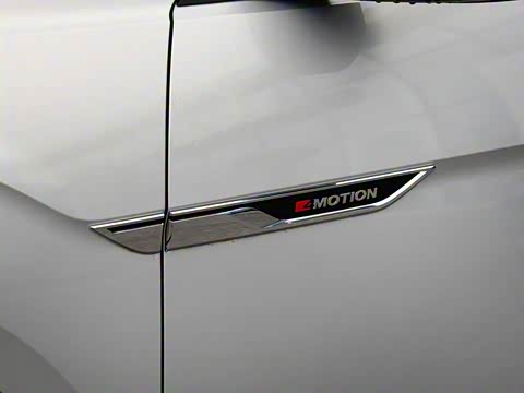 2019�� 530 V6 �����콢�� ��V